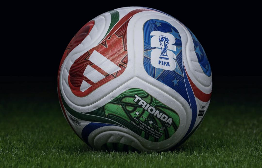 曼城队徽